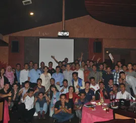 BERITA & ACARA HUT SMU 2015 dsc 0894