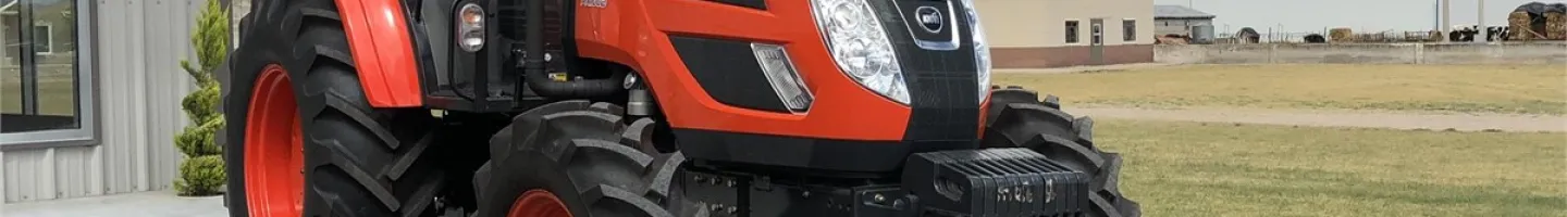 Informasi Lain Need a Tractor We can help img axd