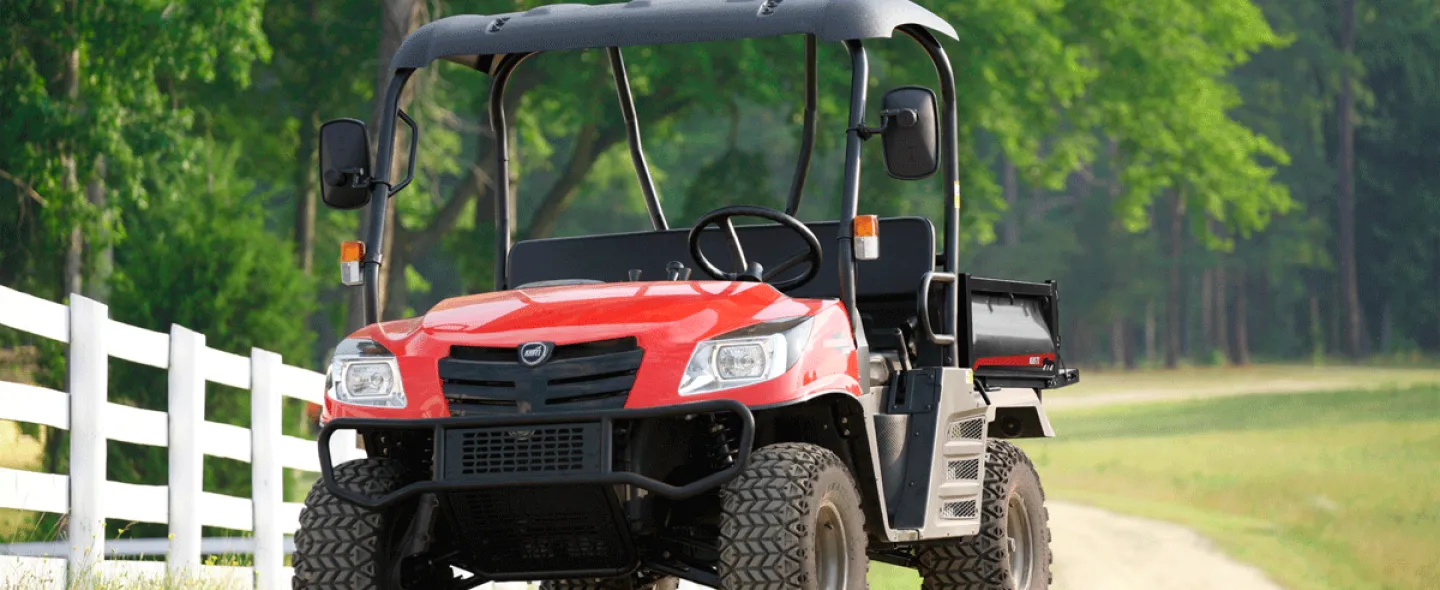  MECHRON  mechron 2200 a