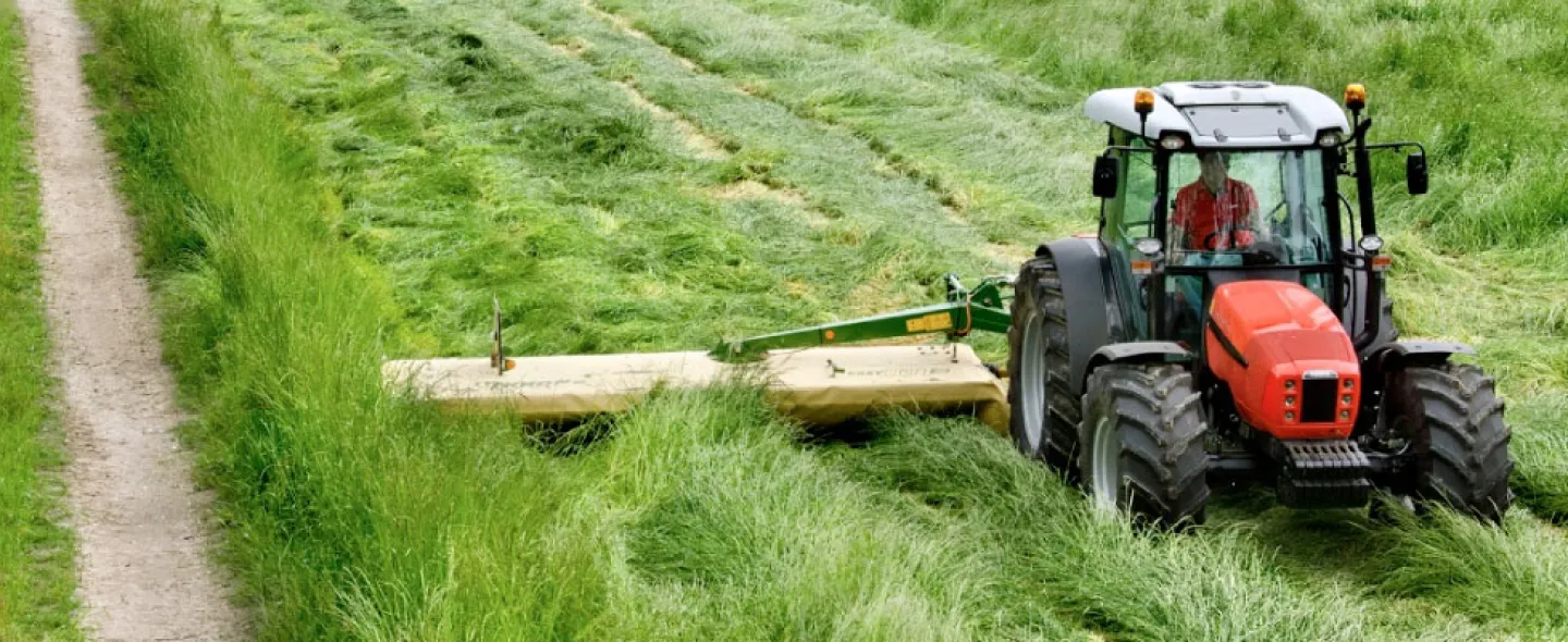  SAME SERIES slider 4