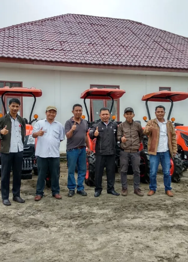  Testimoni whatsapp image 2018 08 13 at 9 21 44 am1